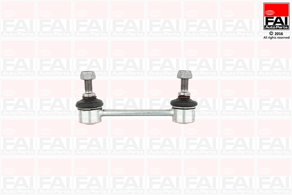 Link/Coupling Rod, stabiliser bar